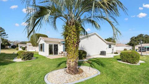 8528 SE 177TH BARTRAM LOOP