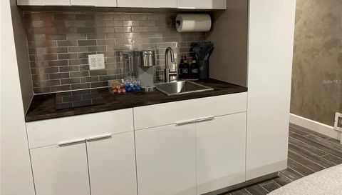 4408 GEM OAKS TERRACE