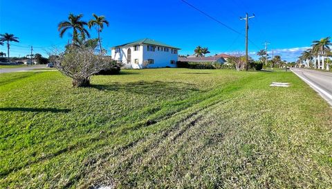 103 TAHITI CIRCLE
