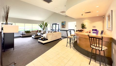 920 Sun Acres Ln Lot 920