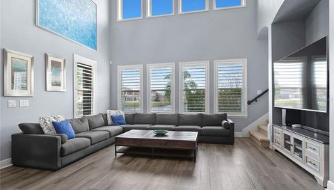7560 BLUE QUAIL LANE