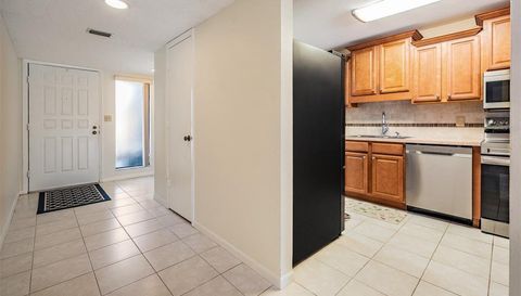 3505 TARPON WOODS BOULEVARD