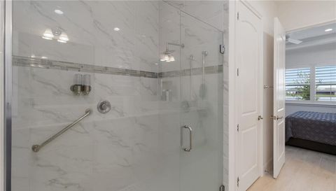 2680 REDBLUSH TERRACE