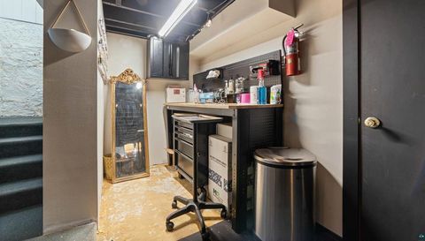 1920 W Superior Street