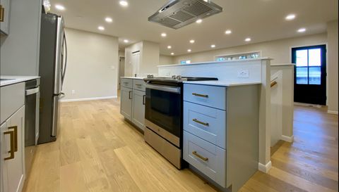 600 Jefferson Ave SW