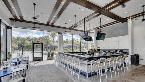 8299 Fishhawk Falls Court