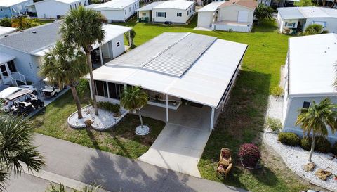 2100 KINGS HIGHWAY BOULEVARD