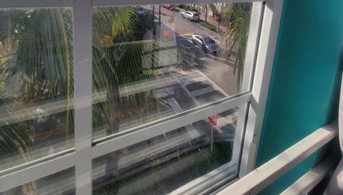 763 Pennsylvania Ave