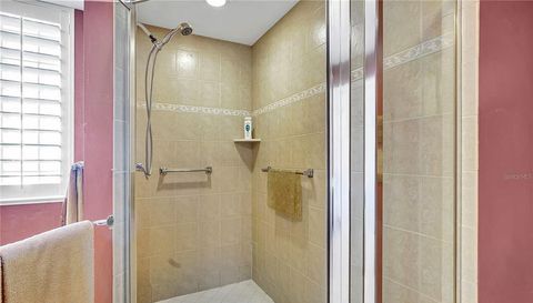 3191 Matecumbe Key Road