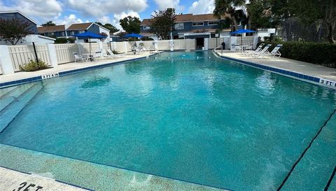 130 Lago Vista