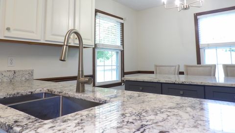 138 Ponderosa Dr