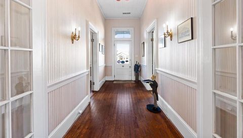 3251 Cottage Hill