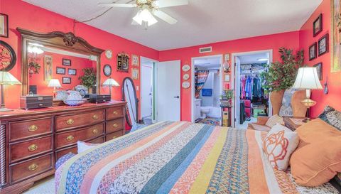 7040 COGNAC DRIVE