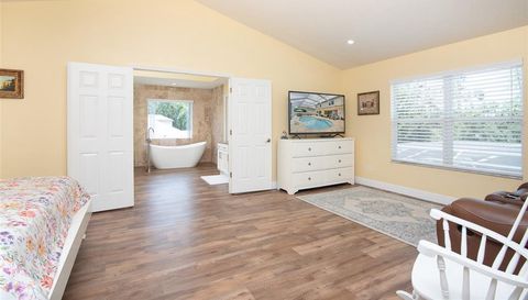 21511 WILDERNESS LAKE BOULEVARD