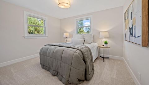 17034 Clear Spring Terrace