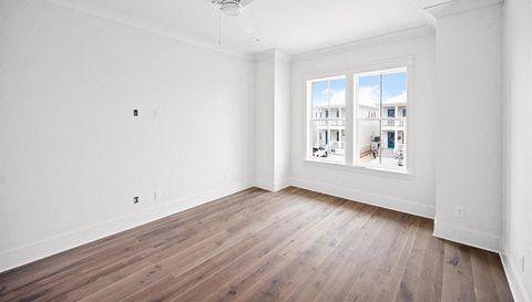 25100 Romar Vista Place