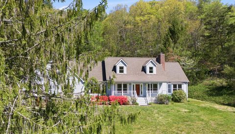29 Small Mountain Dr