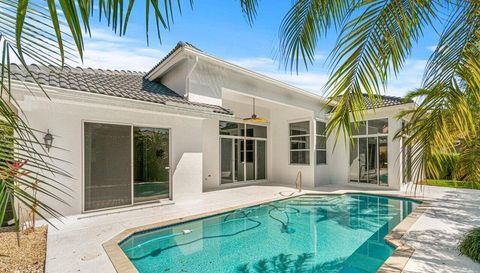 6135 Vista Linda Lane