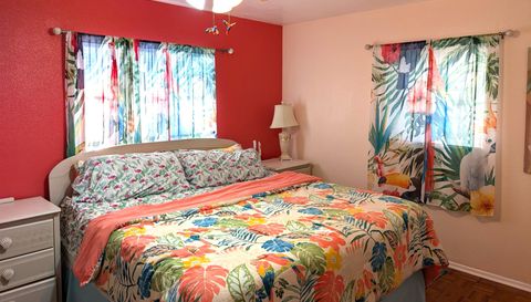 1790 Pomelo Dr
