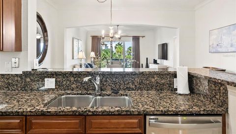 200 Cinnamon Beach Way