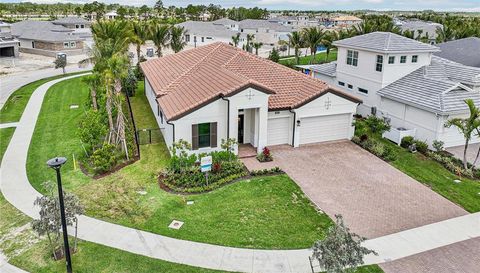 13621 LE CHRISTINE DRIVE