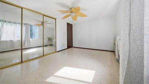 1035 ASHFORD AVE MIRADOR DE CONDADO