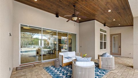 9468 WATERFORD OAKS DRIVE