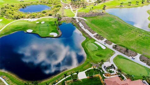 10742 IRONBRIDGE DRIVE