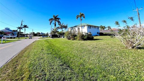 103 TAHITI CIRCLE