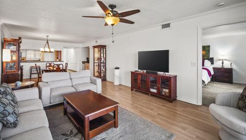 300 S Sykes Creek Pkwy