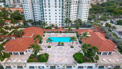 19900 W Country Club Dr