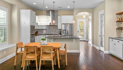 8839 LAUREATE BOULEVARD