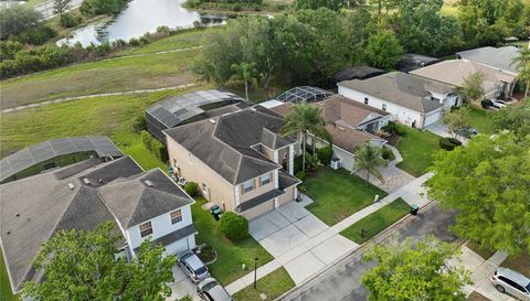 2264 STONE CROSS CIRCLE