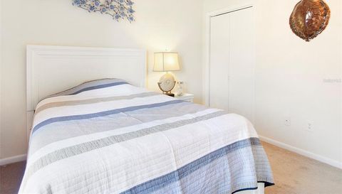 557 PINELLAS BAYWAY S