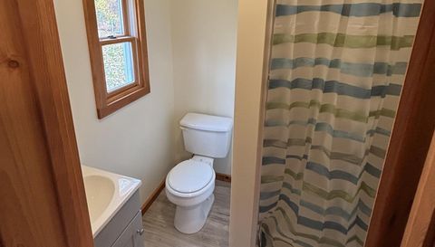 34 Gardner Lake Heights
