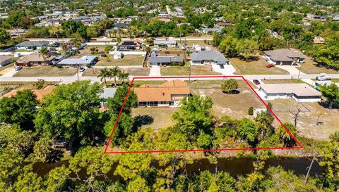 10349 GREENWAY AVENUE