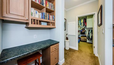 4844 ANCHORAGE COVE