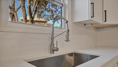 3062 Katherine Valley Rd