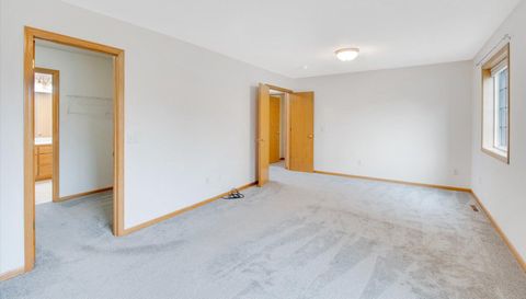 3313 Jansen Way