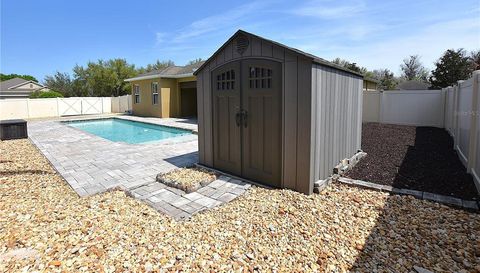 1977 WIND MEADOWS DRIVE