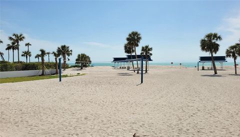 2339 HARBOUR OAKS DRIVE