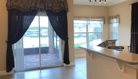 10505 WILLOW RIDGE LOOP