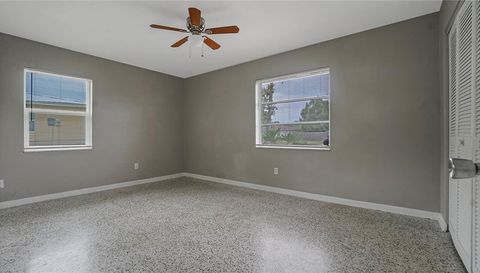 1367 GAINESVILLE DRIVE