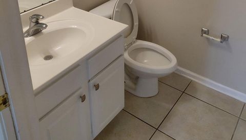 108 Don Bishop Rd Unit 13