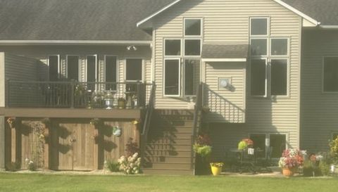 16911 Iodine Street NW