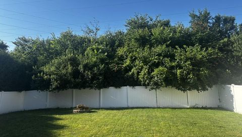 6226 Headwaters Trail