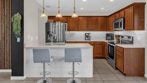2575 AVENTURINE STREET
