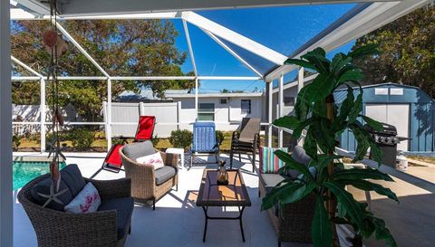 3249 CEDARBROOK DRIVE