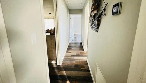 5141 Magnolia Ridge Rd