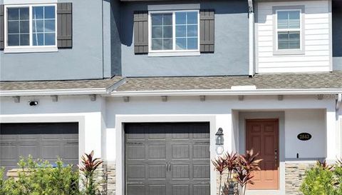 2843 NARCOOSSEE COMMONS WAY